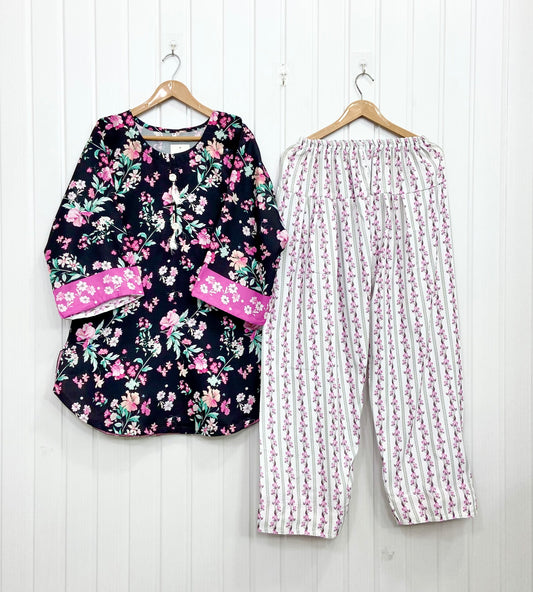 Article No: D-1083