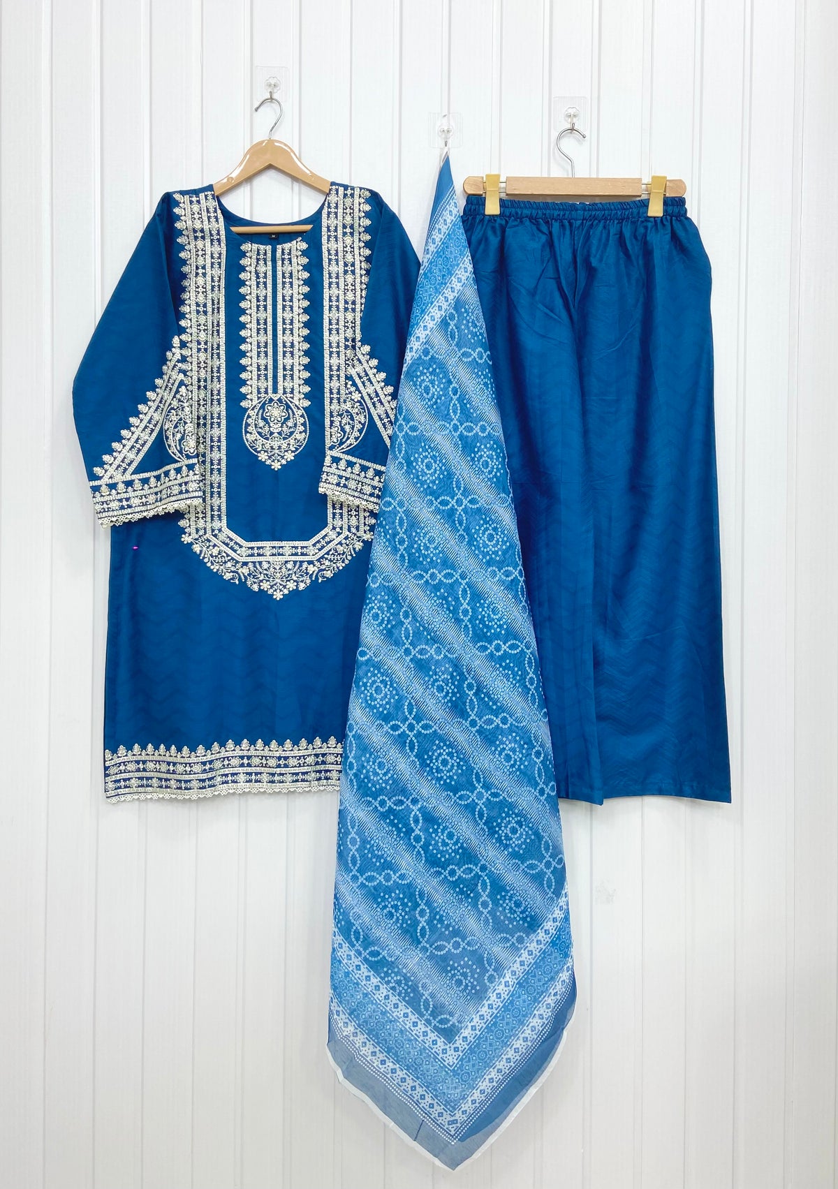 Article No: D-995 Cotton