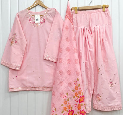 Article No: D-1063