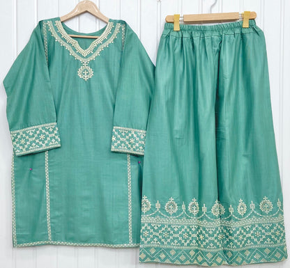 Article No: D-976