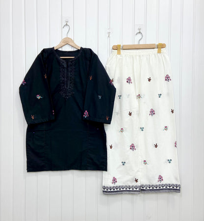 Article No: D-950 Cotton