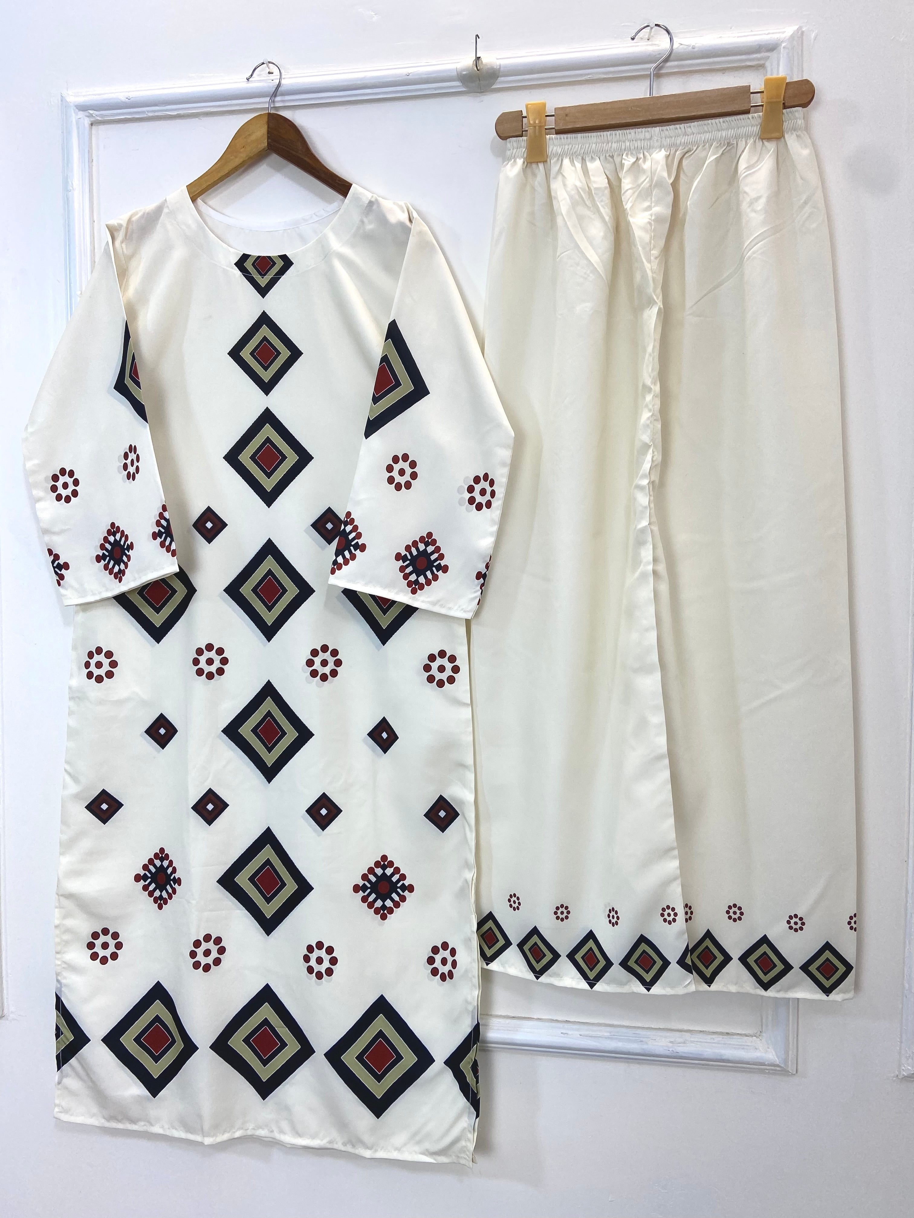 Article no: D-175
