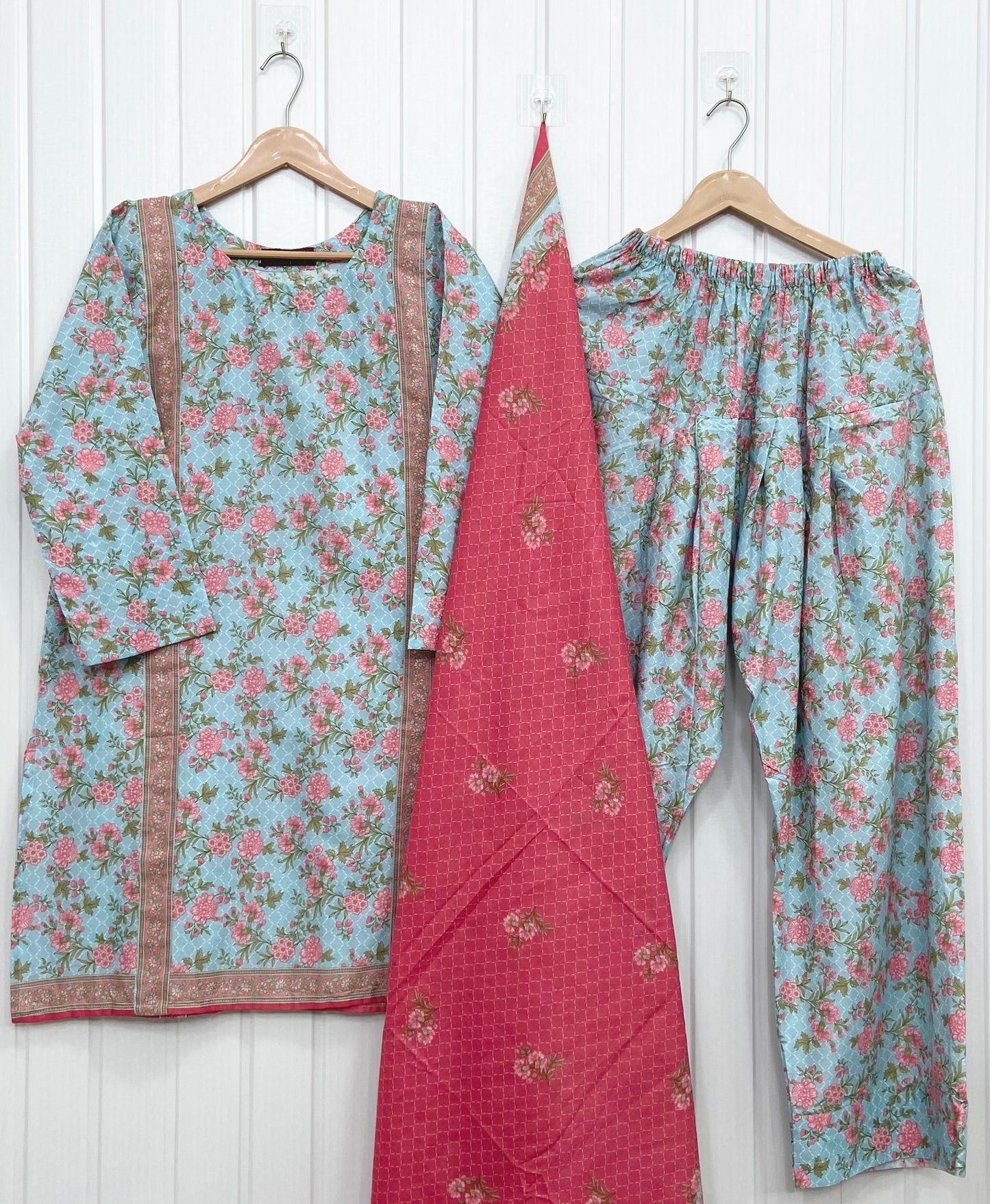 Article No: D-752