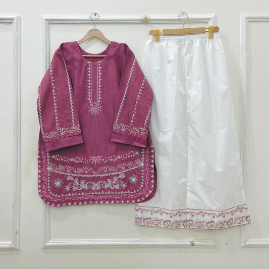 Article no: D-682