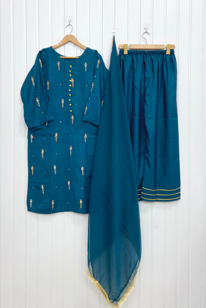 Article No: D-962