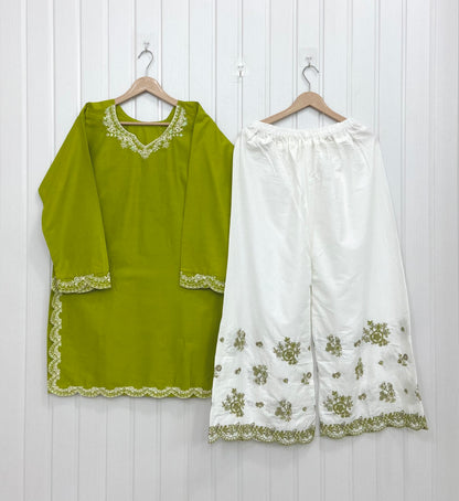 Article no: D-740 Premium Cotton 2| Piece