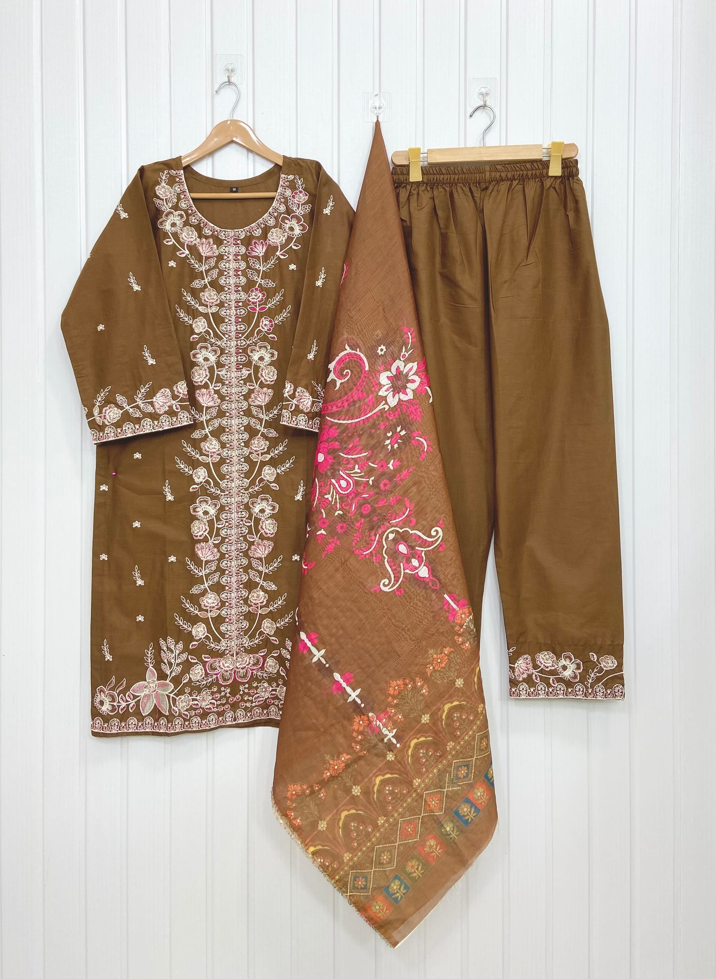 Article No: D-848