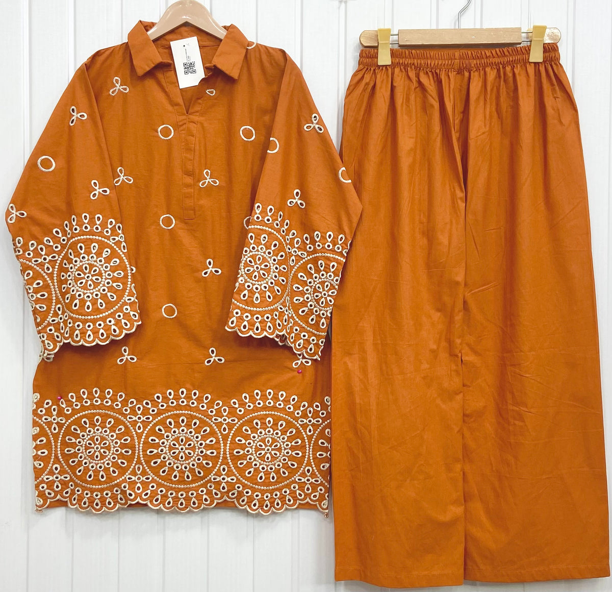 Article No: D-1033