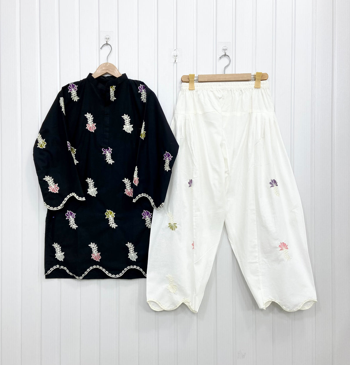 Article No: D-960