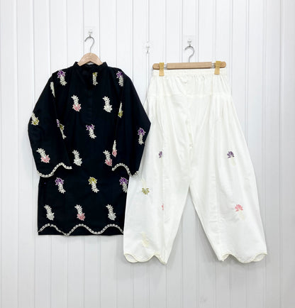 Article No: D-960