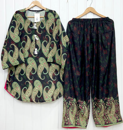 Article No: D-1085