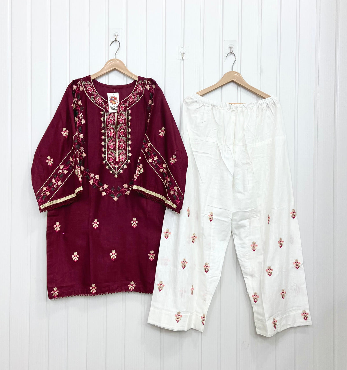 Article No: D-1067