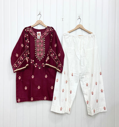 Article No: D-1067
