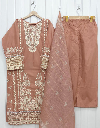 Article No: D-835