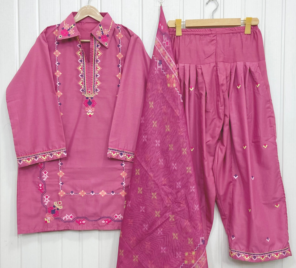 Article No: D-1115