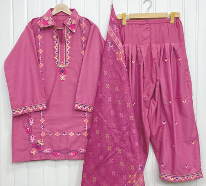 Article No: D-1115