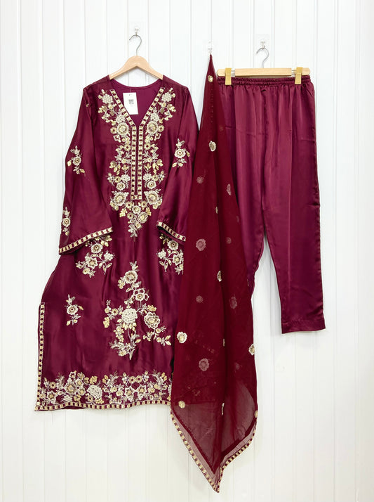 Article No: D-1173
