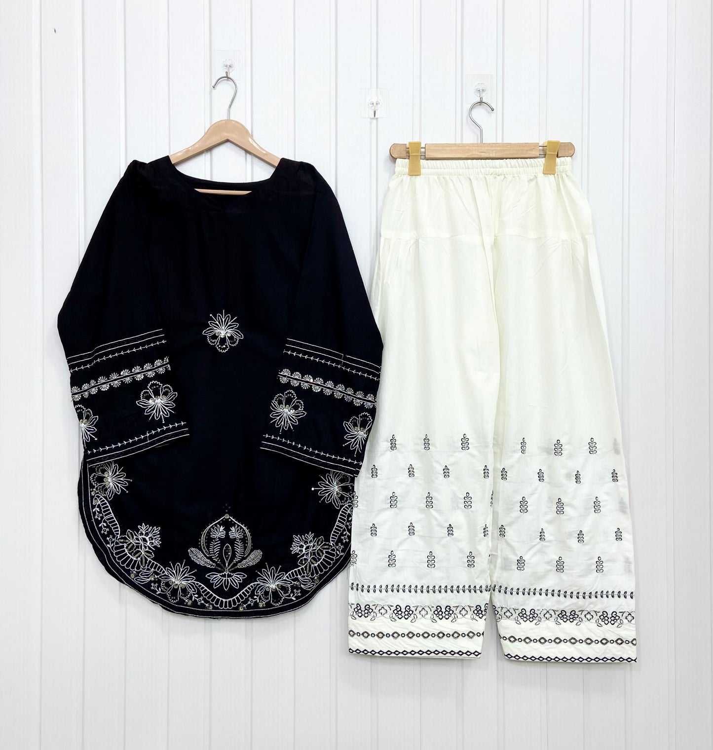 Article no: D-792