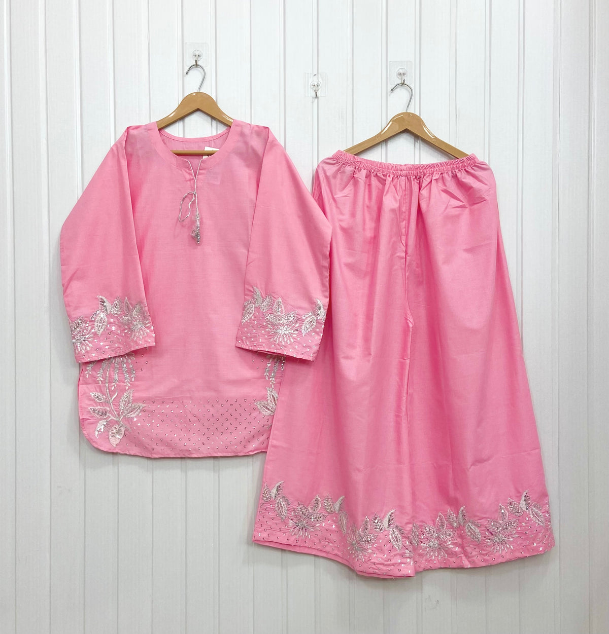 Article: D-1171 Cotton