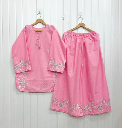 Article: D-1171 Cotton