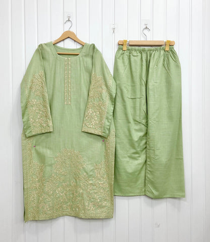 Article No: D-1031 | KHADDAR