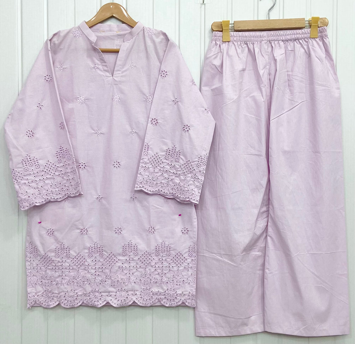 Article No: D-1004