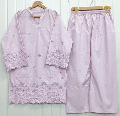 Article No: D-1004