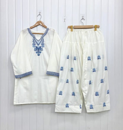 Article No: D-951