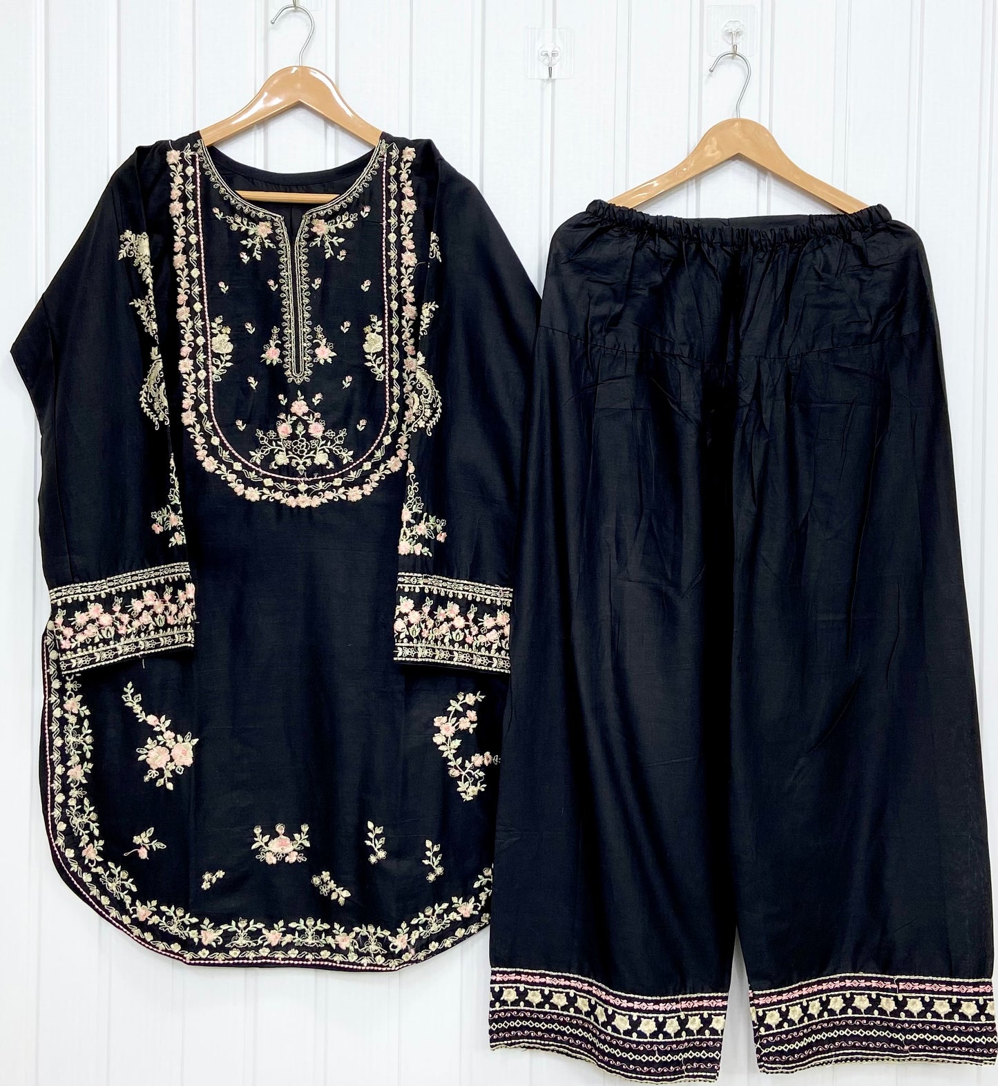 Article No: D-796