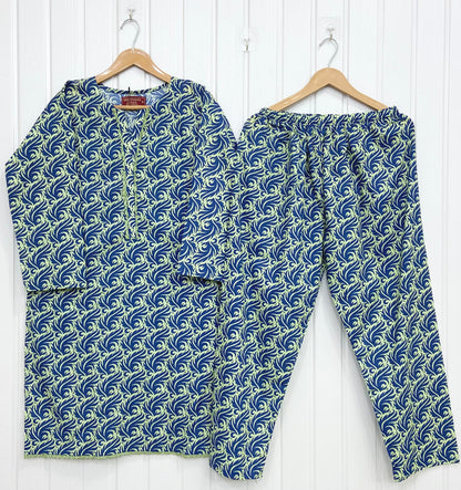 Article no: D-751 Premium Lawn