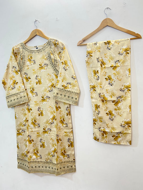 New Collection 8