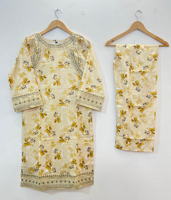 New Collection 8