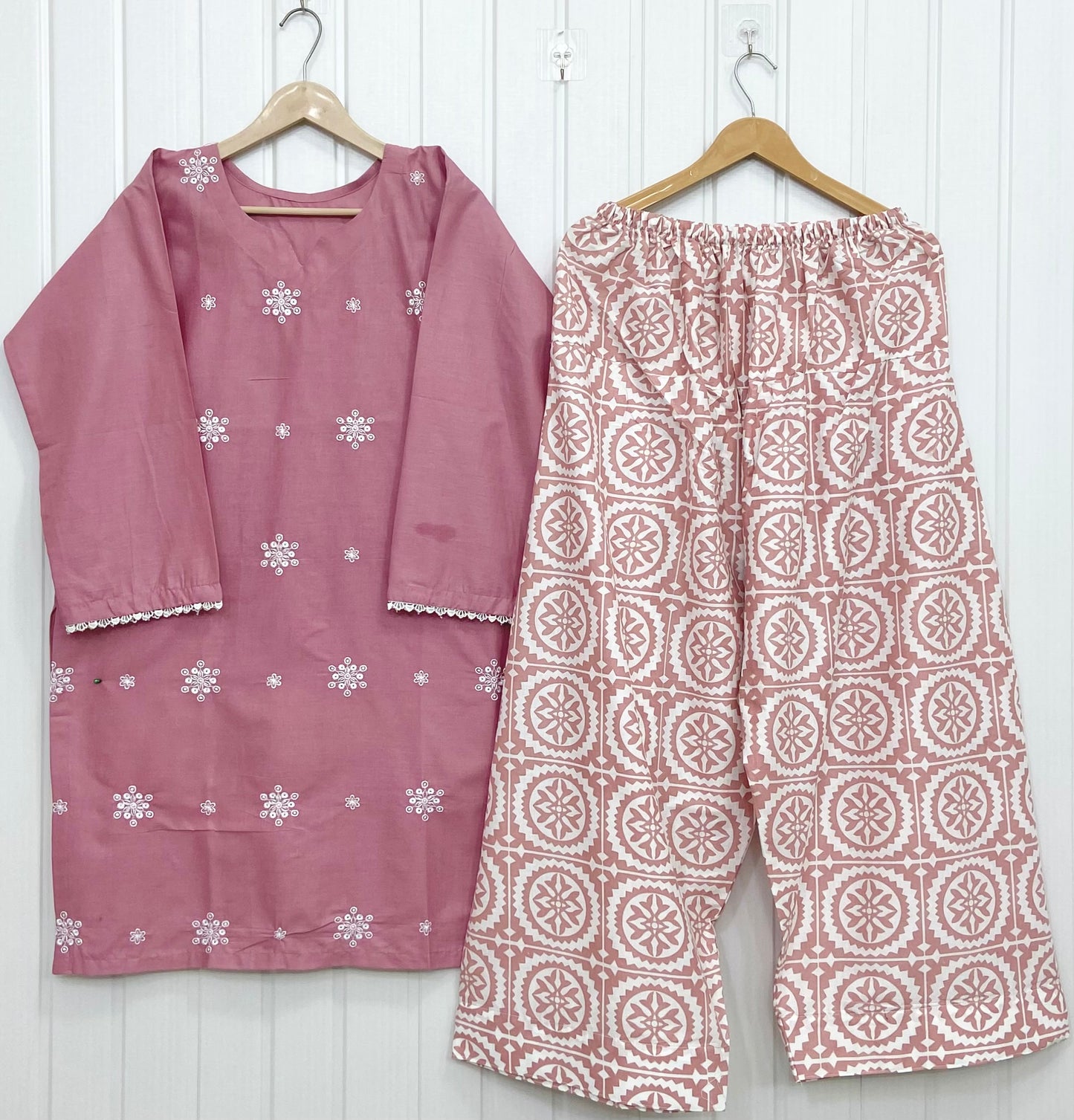 Article No: D-822