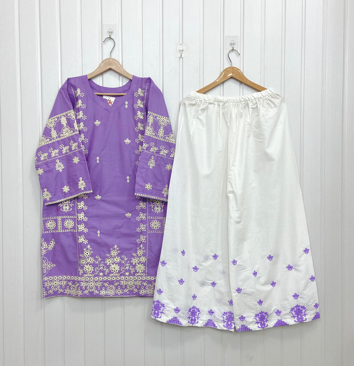 Article No: D-957