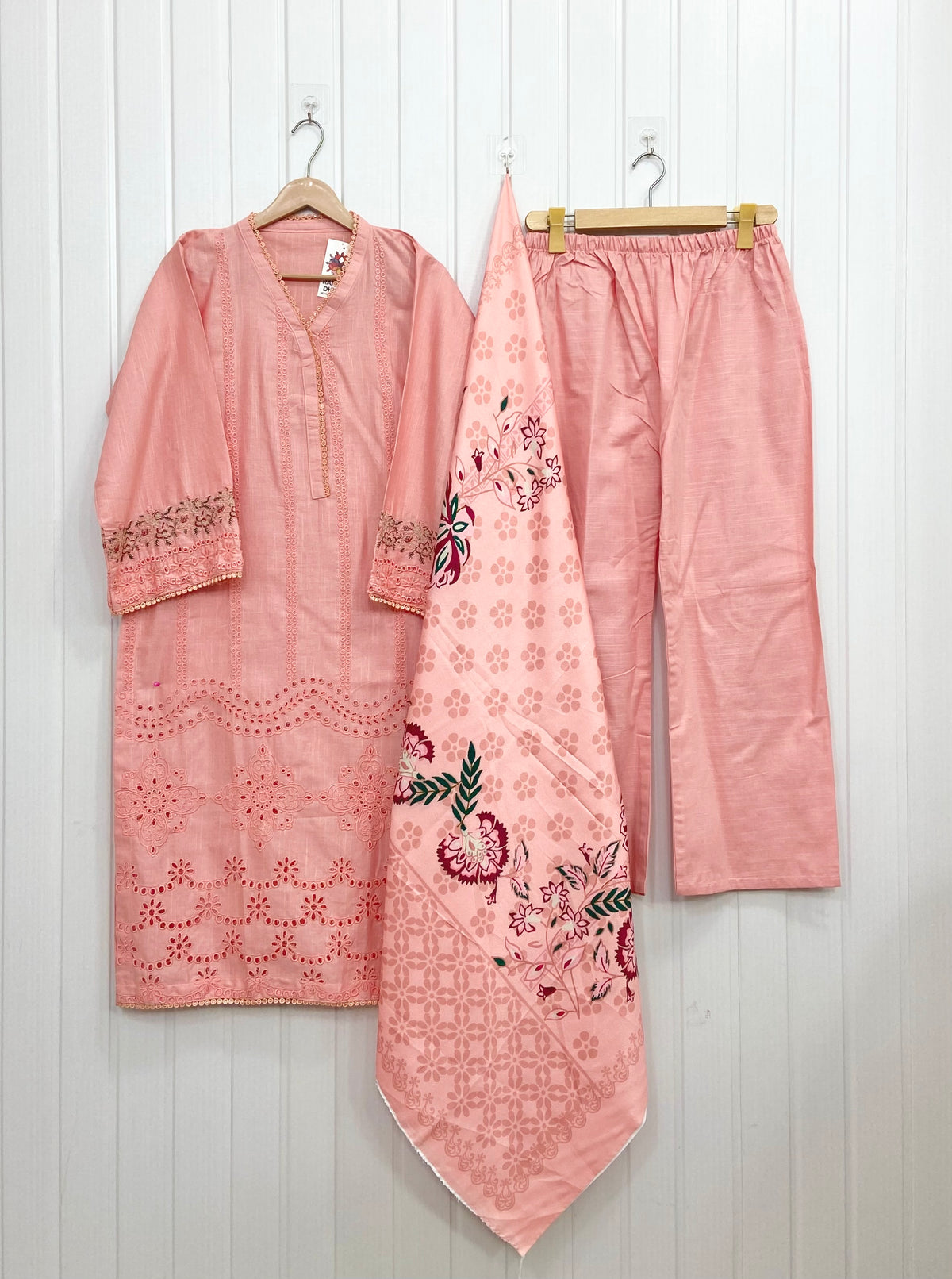 Article No: D-1142 | KHADDAR