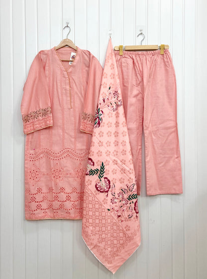 Article No: D-1142 | KHADDAR