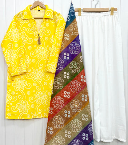 Article No: D-932