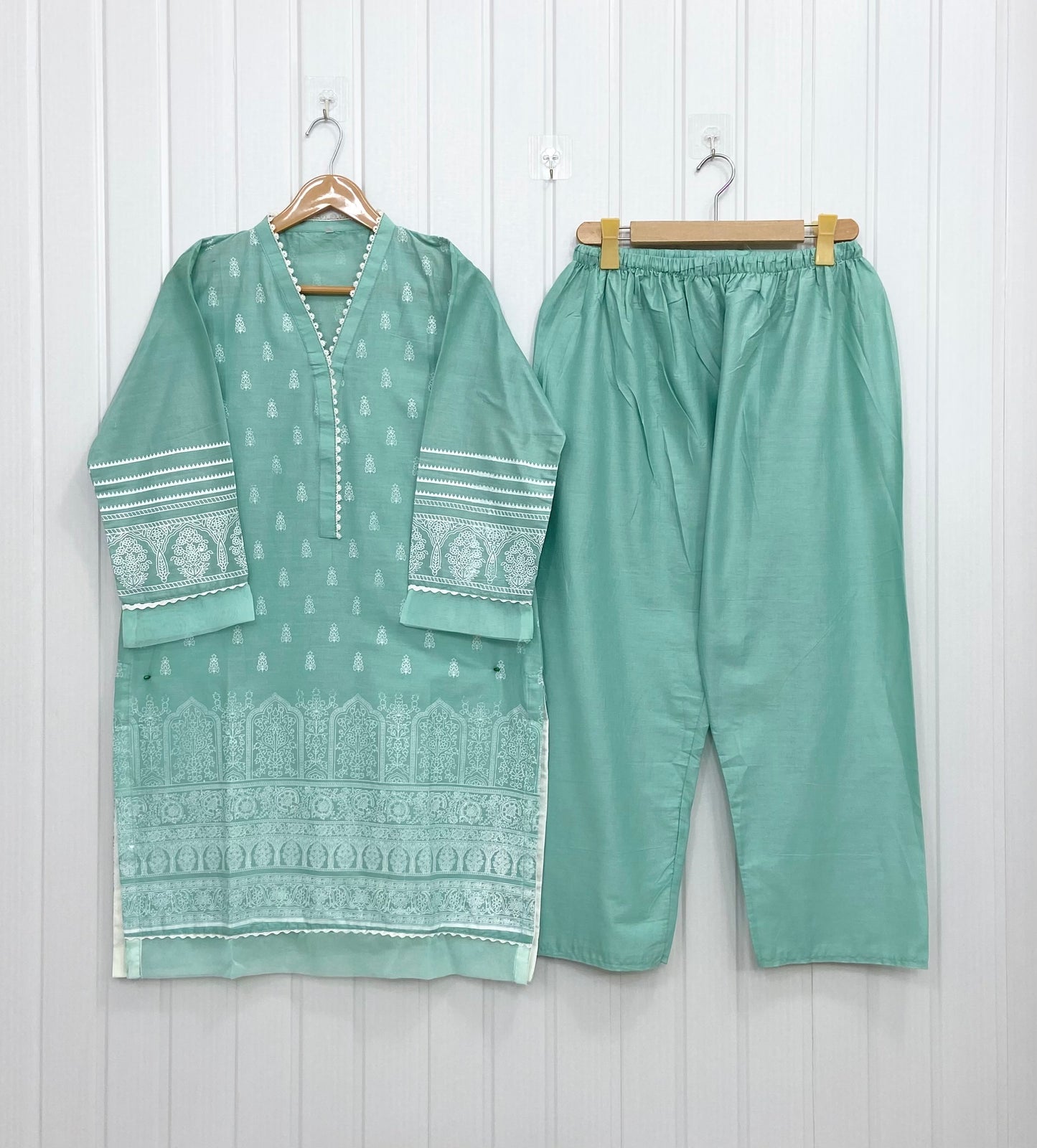 Article No: D-735
