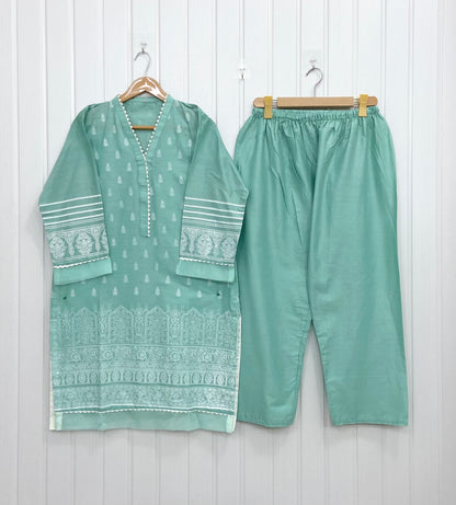 Article No: D-735