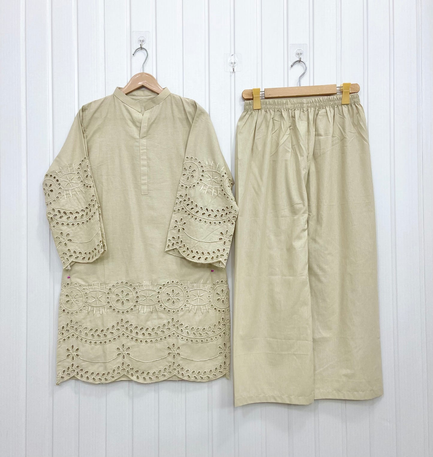 Article No: D-883