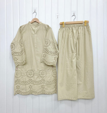 Article No: D-883