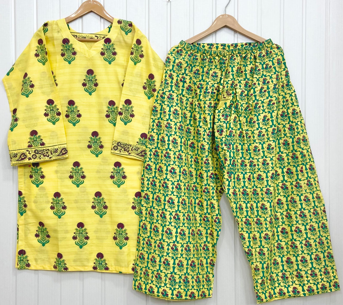 Article No: D-885