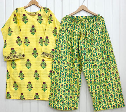 Article No: D-885