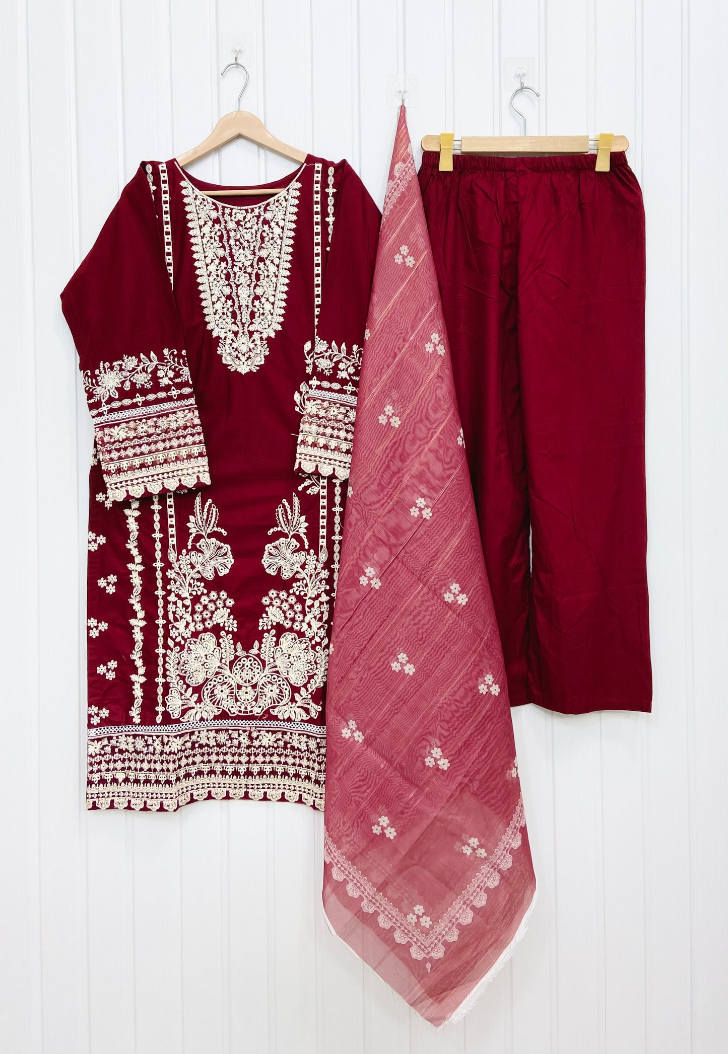 Article No: D-835