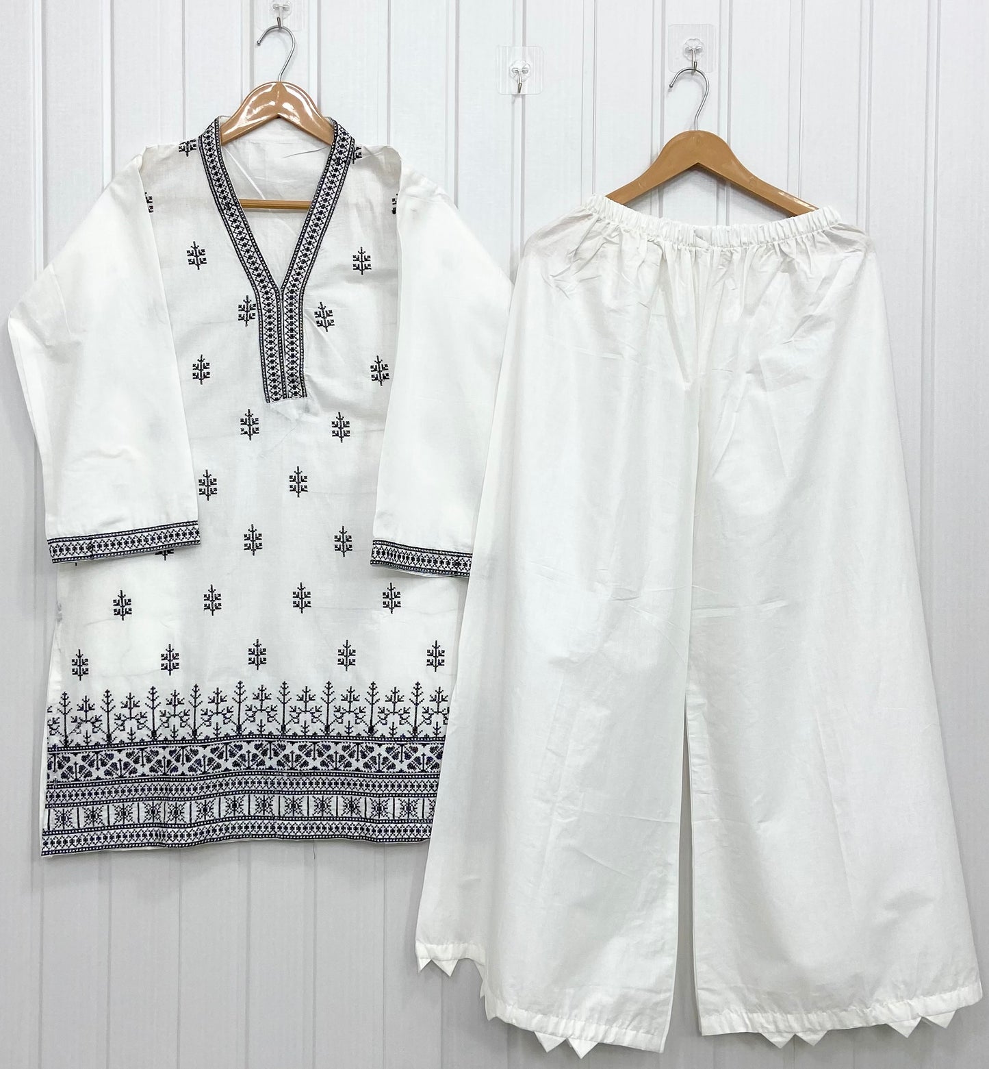 Article no: D-758