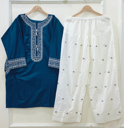 Article no:D-644