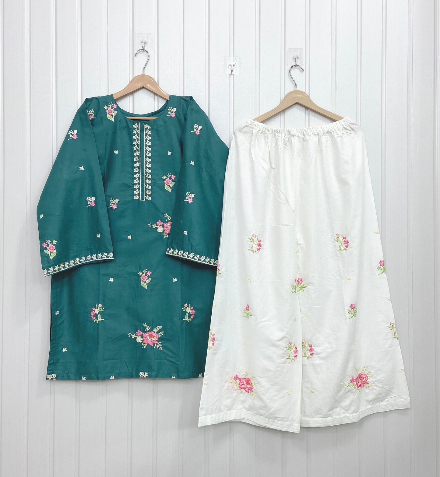 Article No: D-791