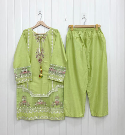 Article No: D-762