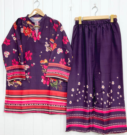 Article no: D-837 Swiss Silk