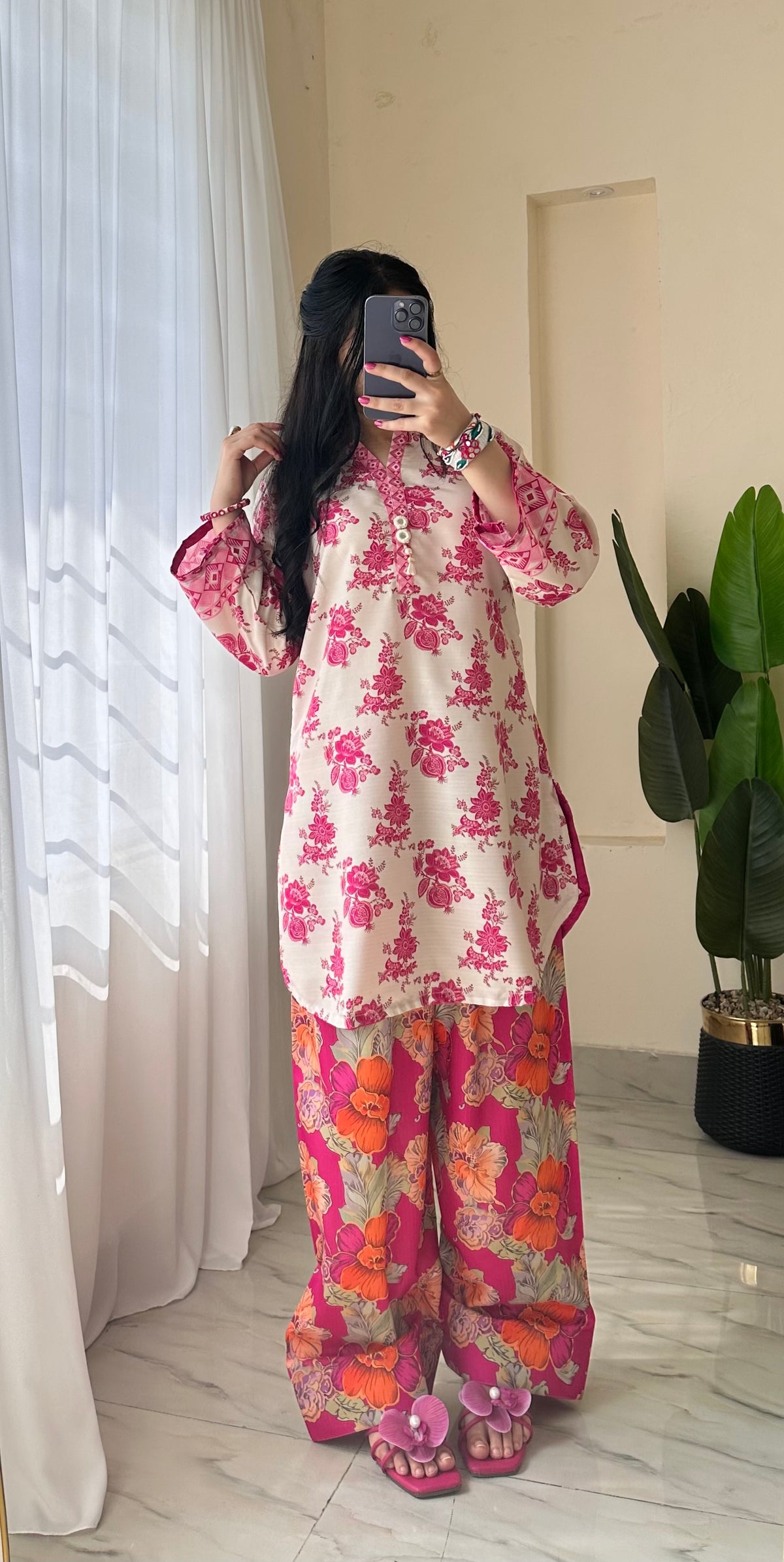 Rossete | Farshi D-878